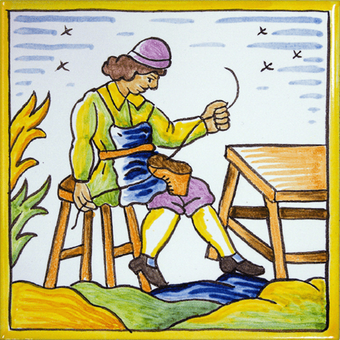 Calçats Martí